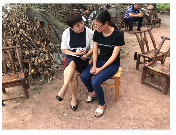 报告!这群阿里工程师在偷偷养猪