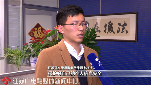 交了会员费，仍未买到火车票？工程师起底抢票软件原理