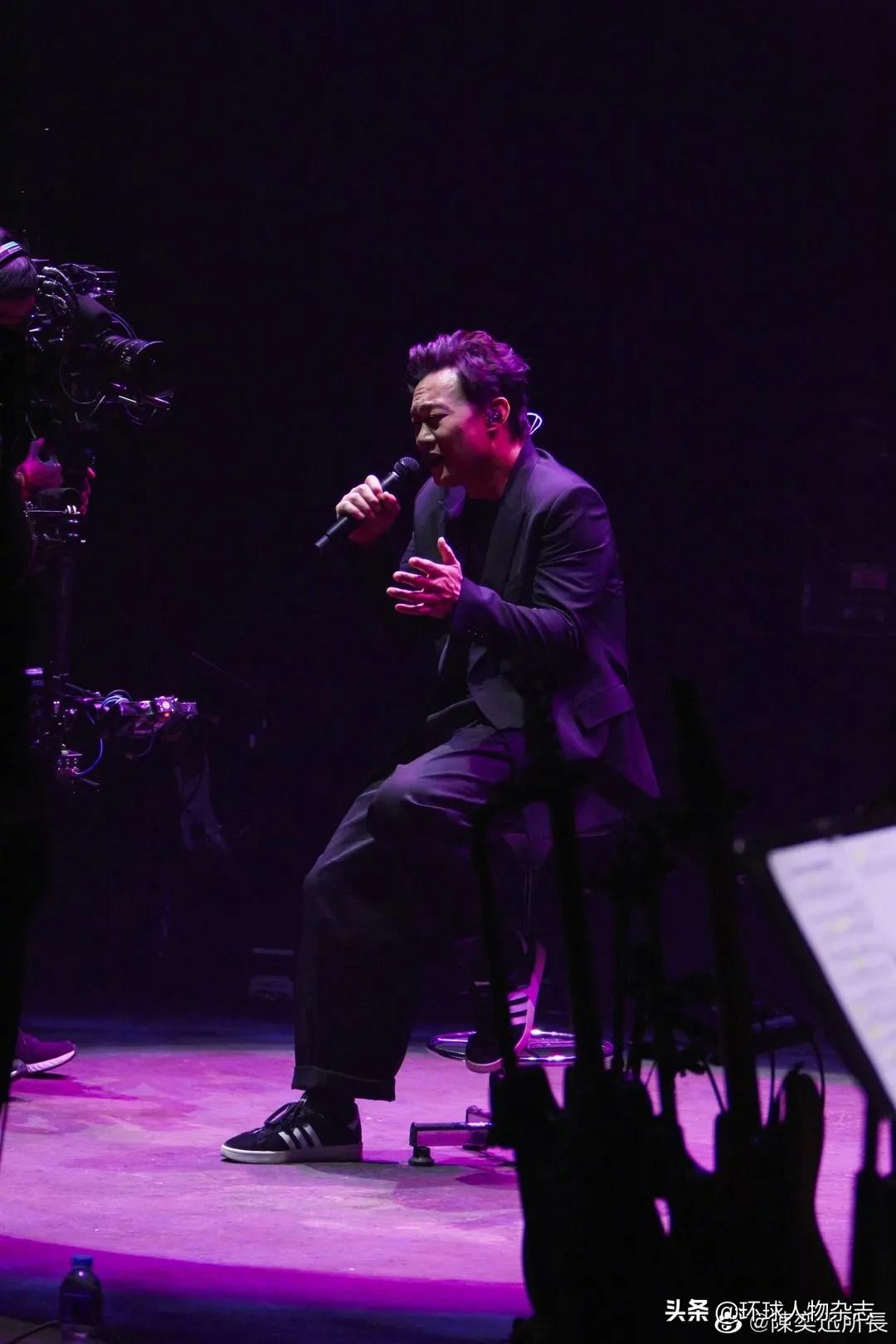 陈奕迅阿迪达斯解约费,陈奕迅为什么和阿迪达斯解约