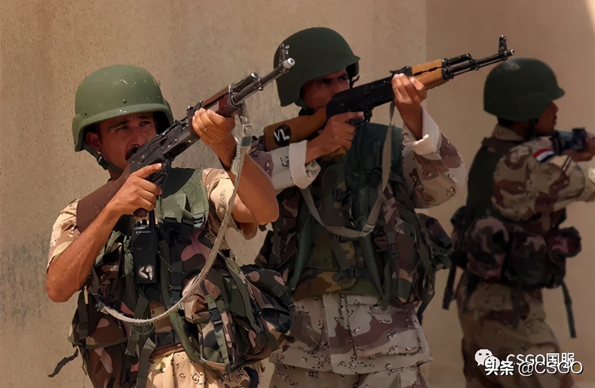 csgo跟1.6相同的地图有哪些,csgo和真实射击有什么不同