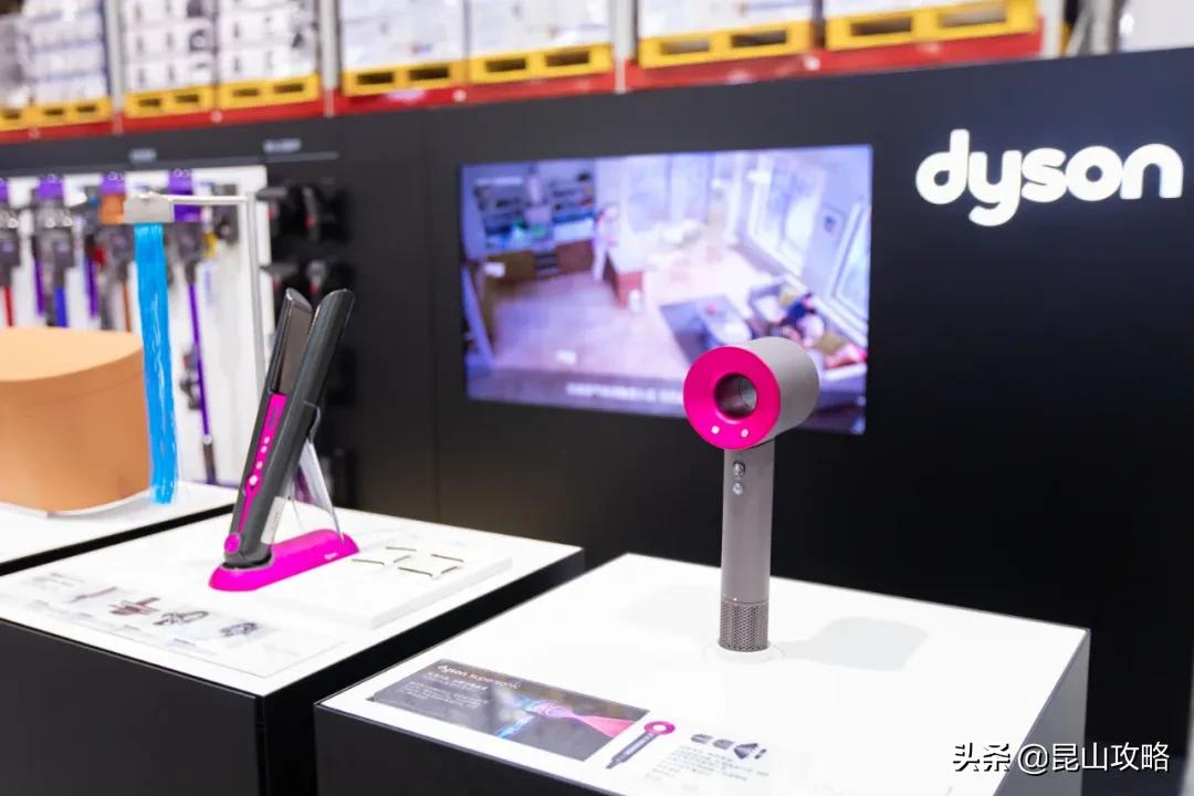 昆山山姆超市最新视频,昆山山姆会员店哪天有试吃活动