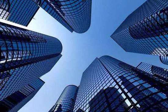 ​激烈！超35万人参与！安徽房企重要榜单正在投票！关乎买房选择