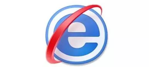 百度浏览器停更意味着什么,百度为什么关闭浏览器