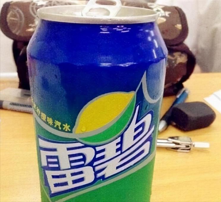 如何辨别拼多多的奸商,怎么样判断拼多多卖的是不是正品