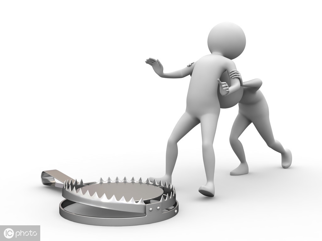 刚毕业模特工作可以做吗,做模特一般工资多高