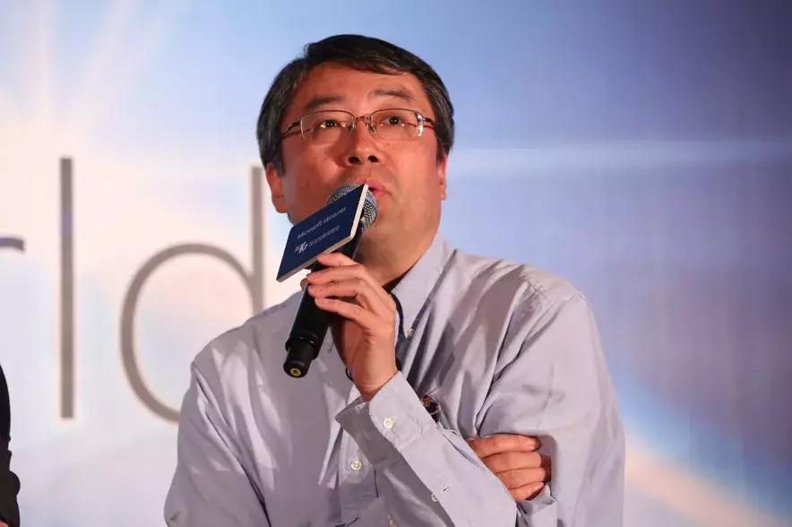 15岁男孩高考705分是谁,15岁学生高考677