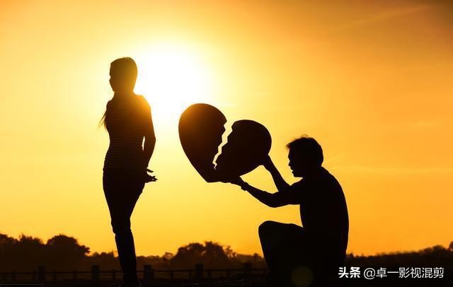 妻子和别的男人住一起了怎么办,妻子和别的男人暧昧怎么办