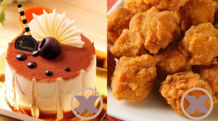 适合混油皮毛孔粗大黑头的洗面奶,氨基酸洗面奶推荐敏感肌混油皮