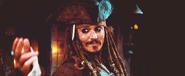 大学通信讲师用大白话告诉大家什么是“宽带”