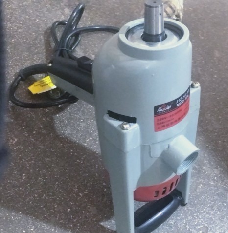 插电式手电钻有带扭力调节的吗,充电式手电钻内部齿轮构造