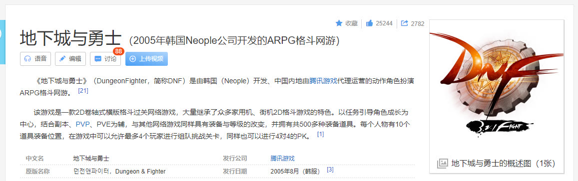 dnf真的已经走到尽头了吗,dnf为什么聊天消息发不出去