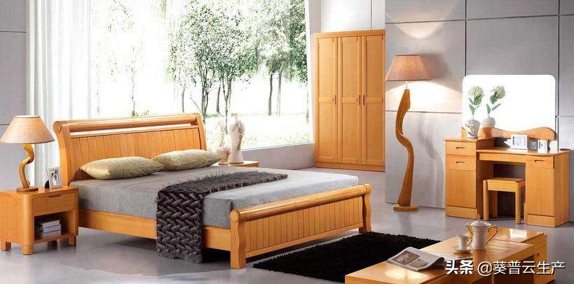 榉木家具优缺点,榉木家具的优缺点及保养技巧