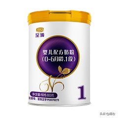 性价比高的婴儿奶粉推荐,性价比高的婴儿奶粉有哪些品牌