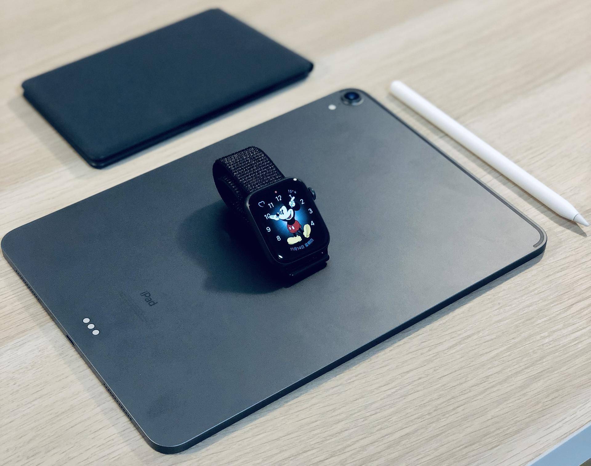 日常edc必备物品,各位的edc日常携带都有些什么