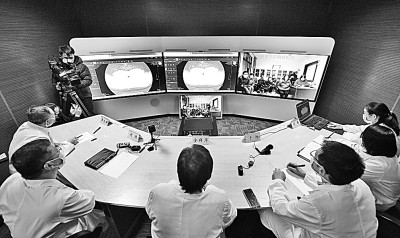 互联网医疗有什么前景,互联网医疗服务的重要性