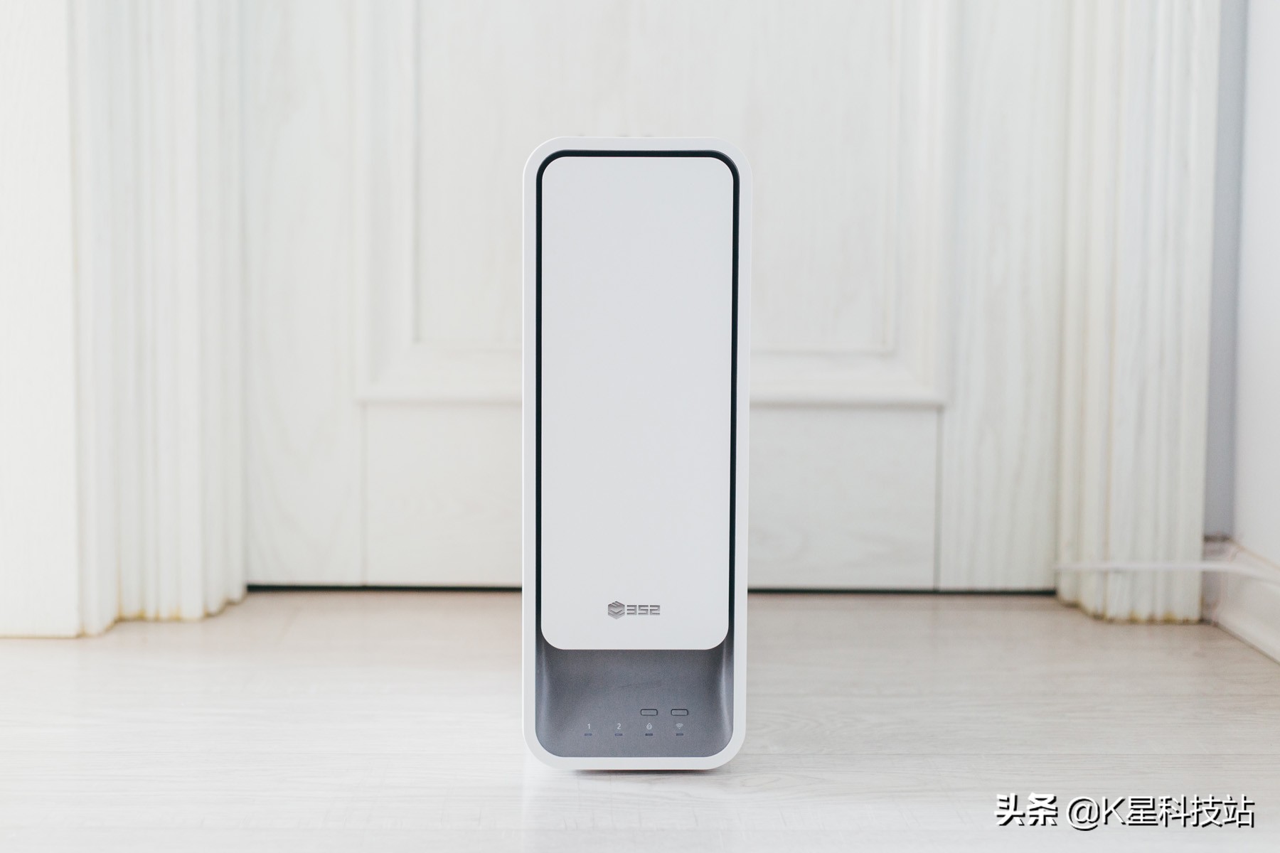 家里装修最实用的电器和装修风格,新房装修最实用的小家电