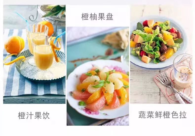 生鲜果蔬配送商城长春,全球顶级水果生鲜配送