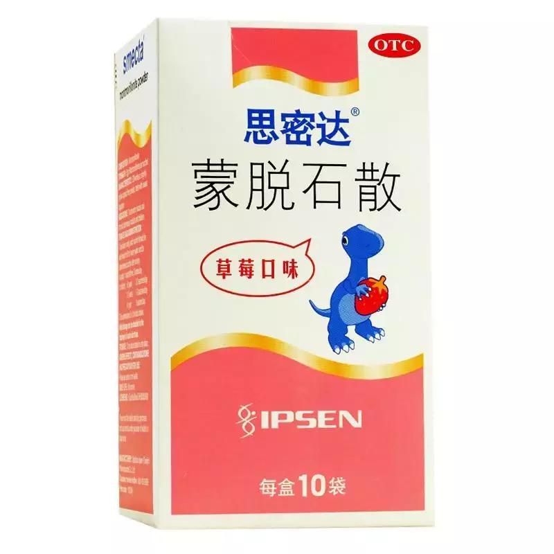 儿科医生推荐必备药物清单,儿科医生的19条忠告内容