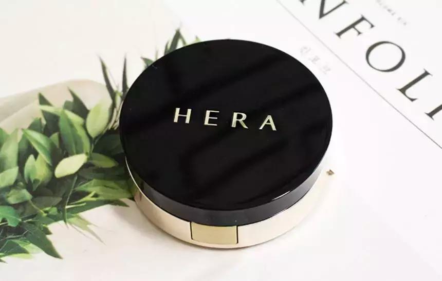 气垫为什么不如粉底液好用,气垫永远比不过粉底液