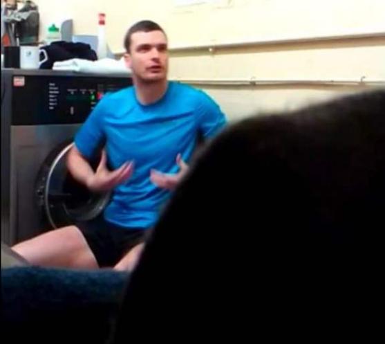 足球界性侵案件最新通报,足坛未成年人案