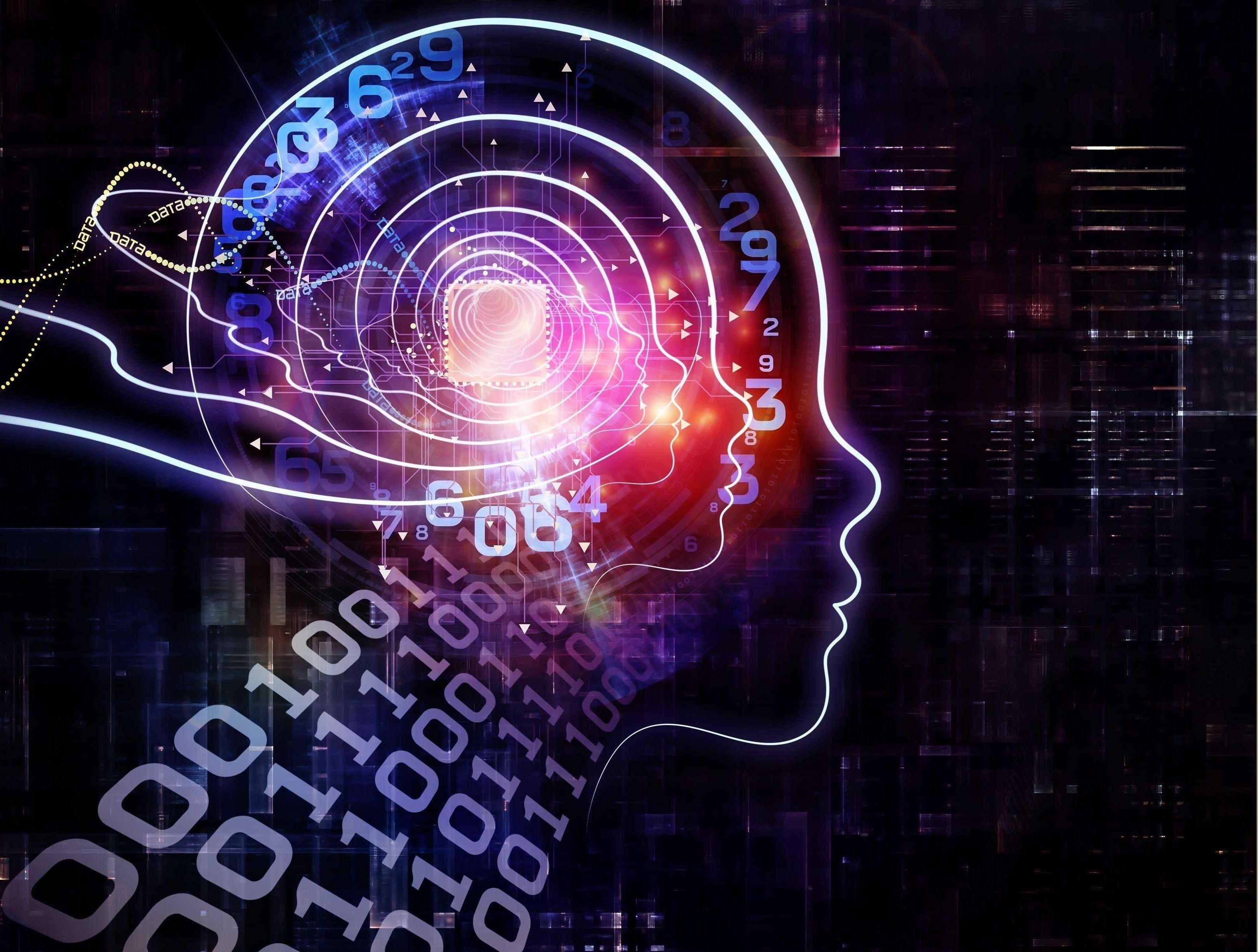 心理学学习视频全集,心理学教授谈荣格心理学