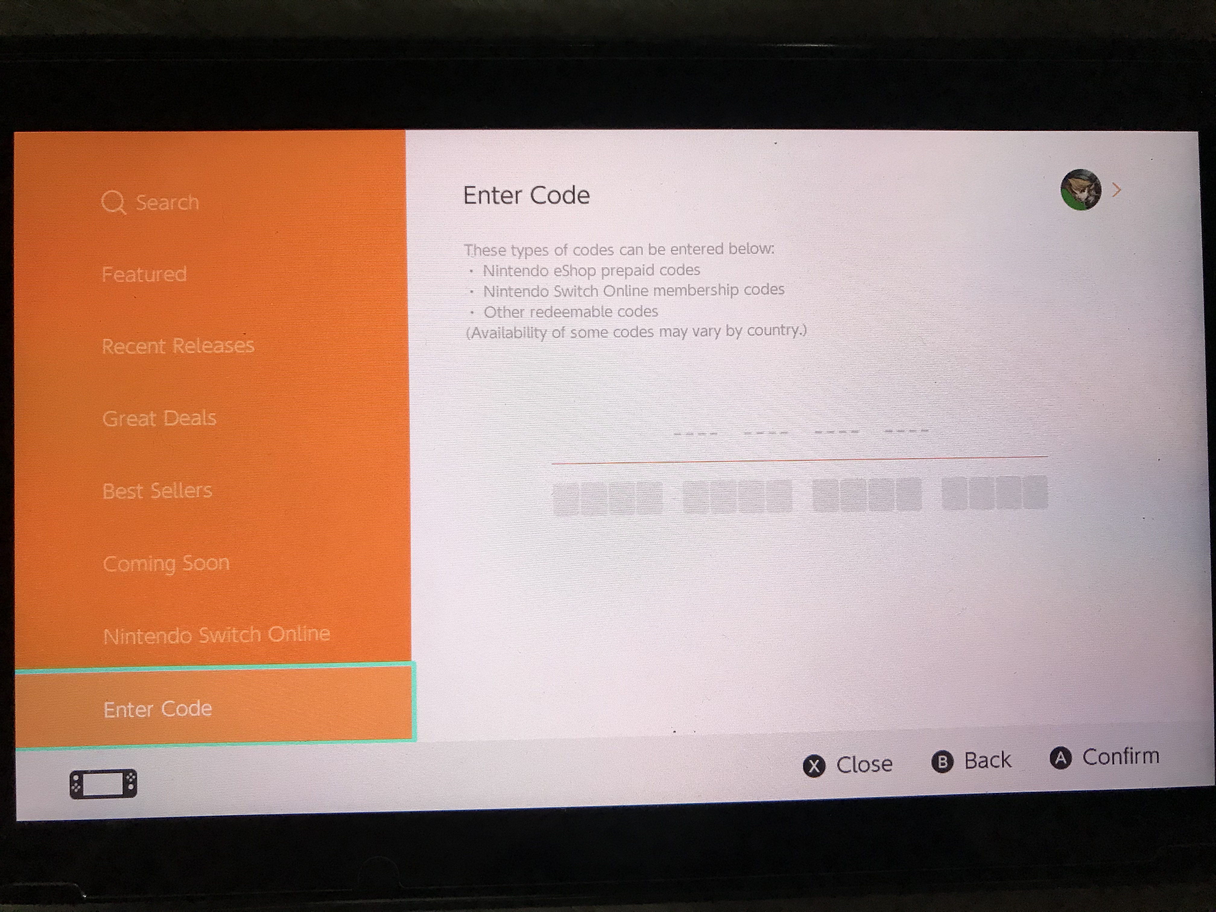 如何在eshop下免费游戏,任天堂eshop怎么预约