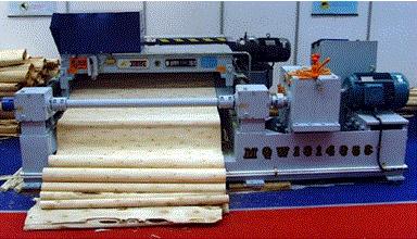 多层实木地板便宜的,多层实木地板真实使用感受