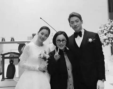 rain宋慧乔浪漫满屋开播18周年,浪漫满屋rain金泰熙结婚