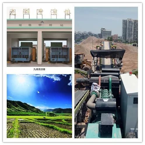 人物志|科晖集团吴建伟:“超级环卫生态”的追梦人