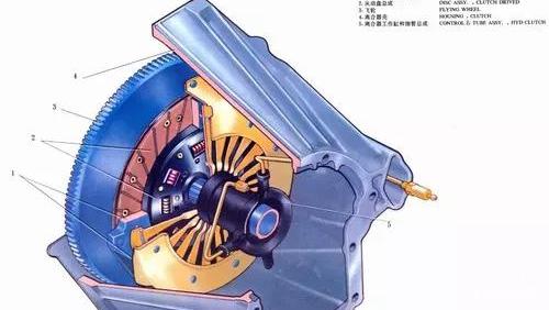 手动挡踩着离合器走车会抖动,手动挡的车踩下离合就熄火