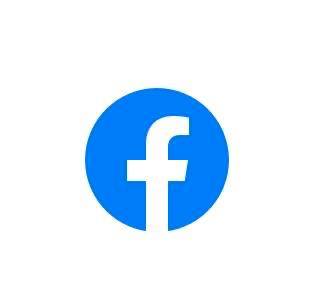 日本都有哪些知名app,在日本用的app