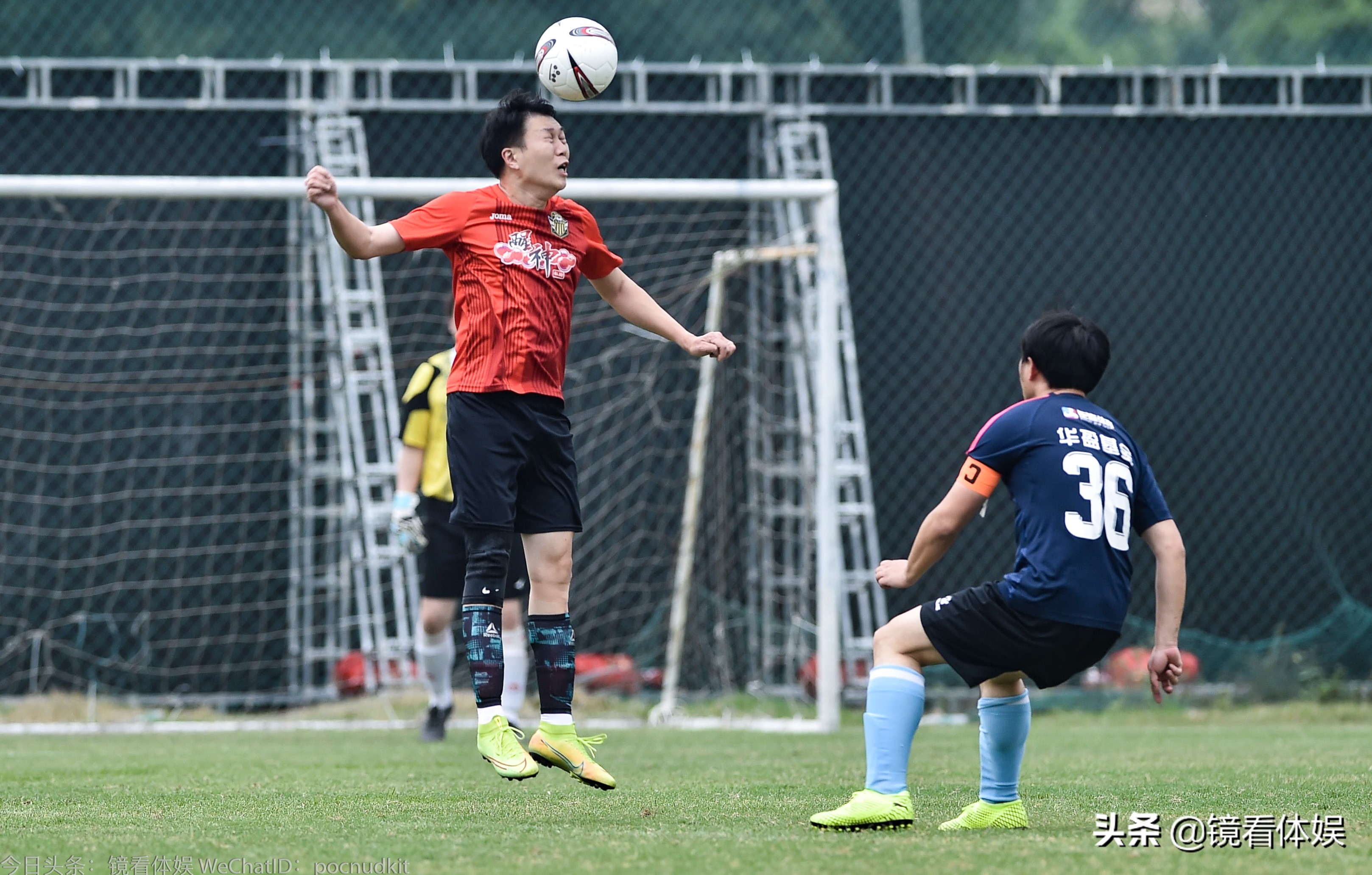 佛山一中足球班赛,佛山一中竞赛