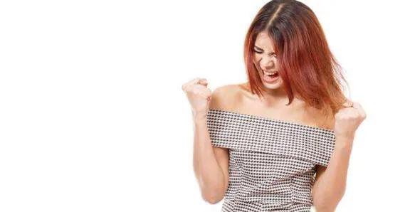 怎么劝老婆在外面给面子,老婆在外面不给老公面子的案例