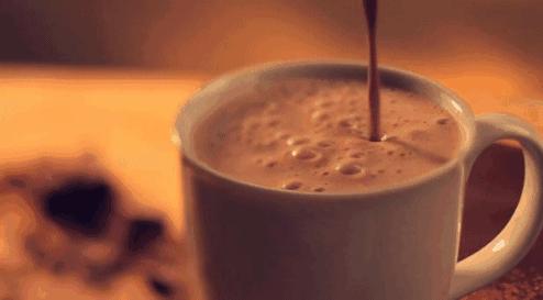 香港性比价超高的酒店推荐，为您省出几只口红钱