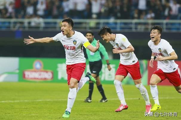 赵旭日世界强队,赵旭日年轻时的视频