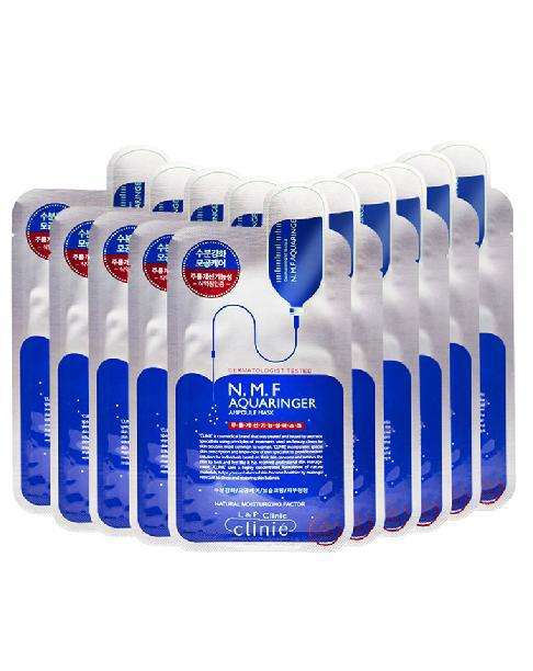 面膜推荐测评欧莱雅,面膜推荐测评红黑榜淡斑