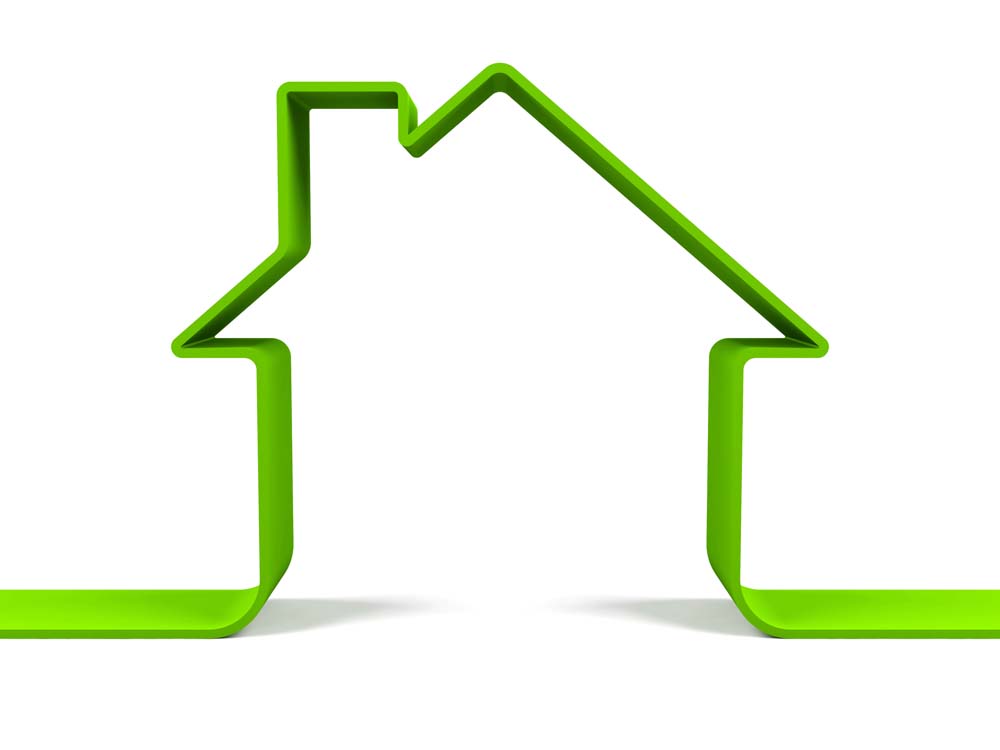 山西平遥撤销私房产权,来硕律师事务所可靠吗