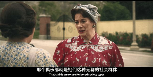 莫泊桑项链如果没有丢会怎样,莫泊桑项链告诉我们什么道理