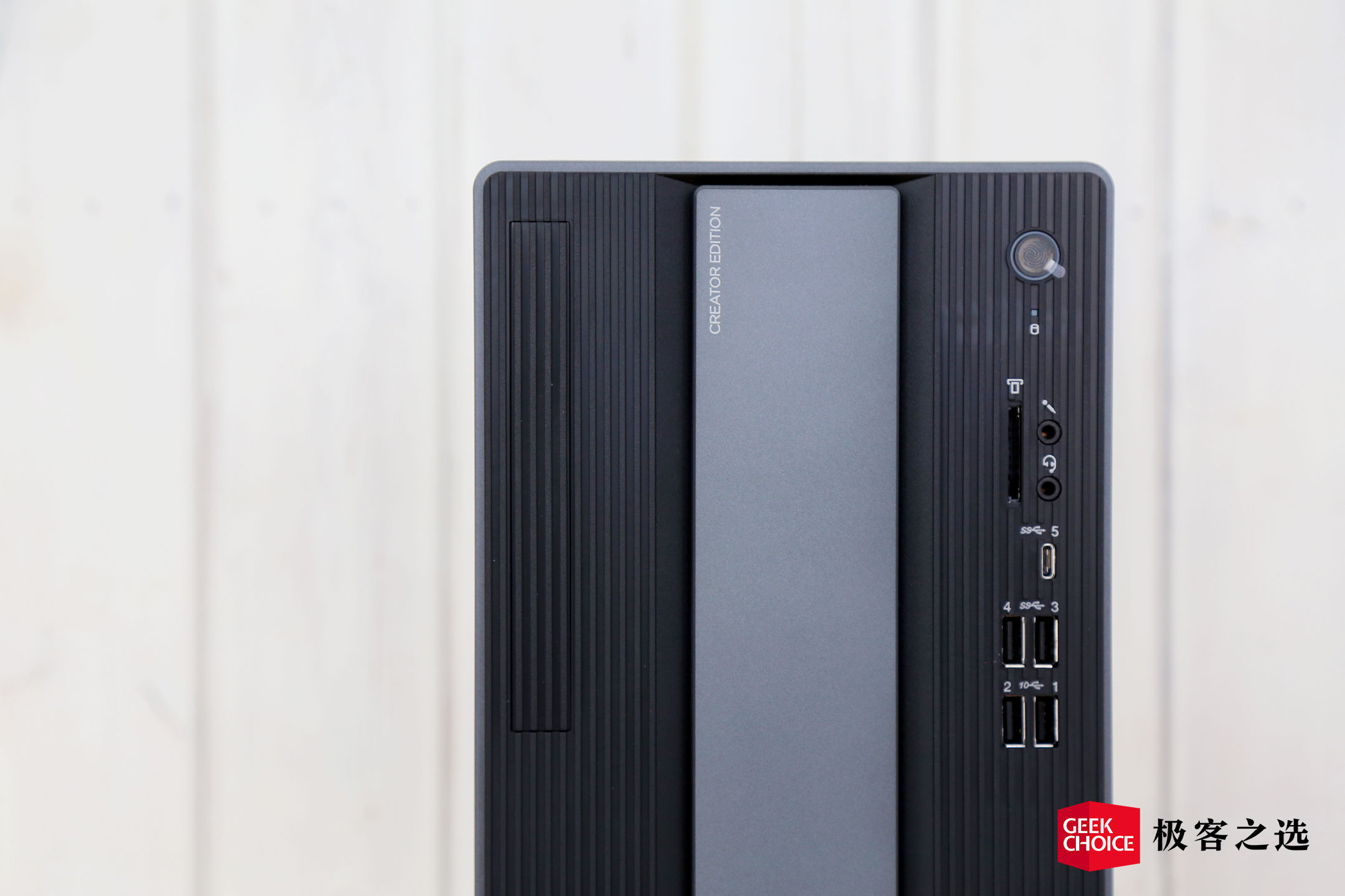 联想扬天p780怎么样,联想扬天p880集显怎么样