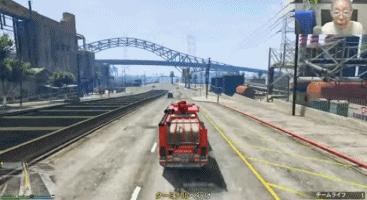 96岁奶奶沉迷游戏40年,网红老奶奶游戏