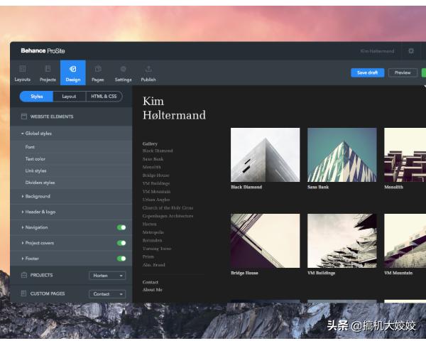 装c盘真的很卡吗,为什么c盘没有装东西会变多