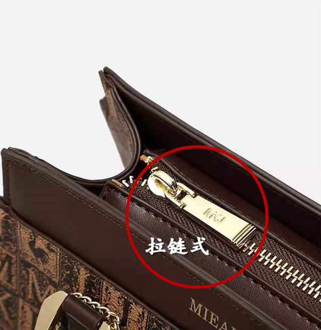 2021包包排行榜前十名,2023最新款潮流包包