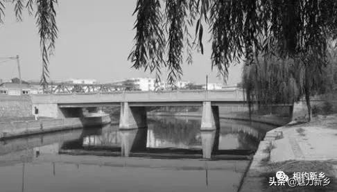 新乡故事完整版,新乡的故事大全