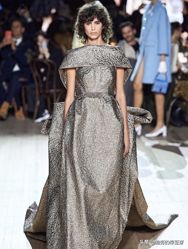 marcbymarcjacobs是什么牌子,marcjacobs2018春夏