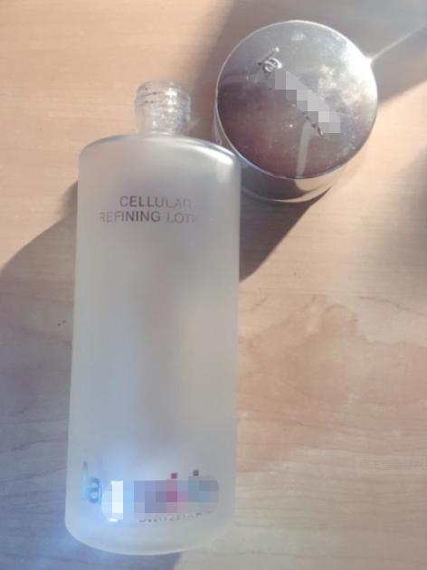 睫毛膏干了怎么办5个小妙招图片,睫毛膏变干变废为宝