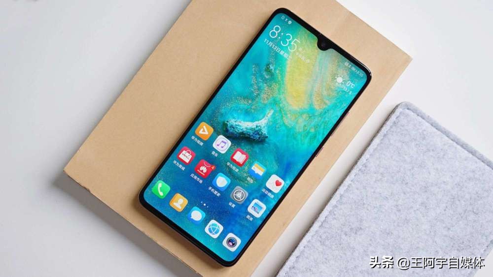 哪一款苹果手机音质最好,苹果12promax和13promax音质