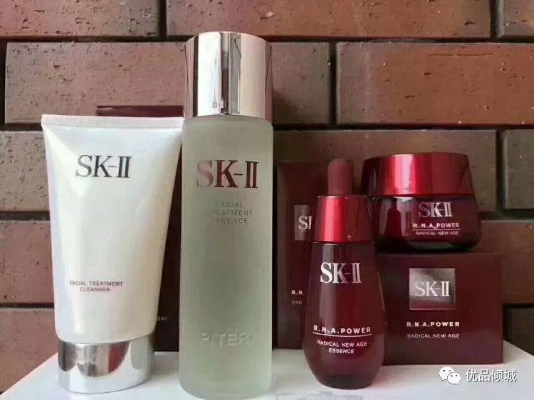 日本护肤排行榜,日本护肤品质量排行榜