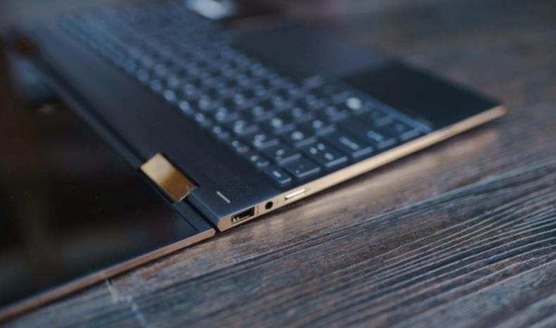 惠普轻薄笔记本新款2023,惠普性价比超高的轻薄本