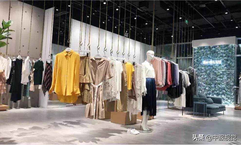 veromoda女装两年前爆款,veromoda官方旗舰店