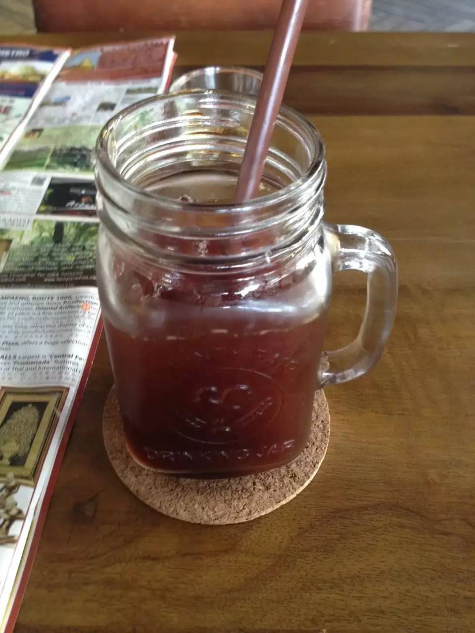 泰国清迈一座古都的历史,泰国清迈旅游攻略大全